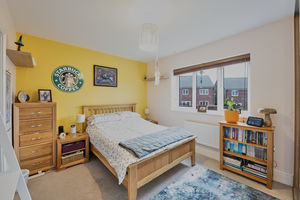 Photo 17- click for photo gallery